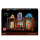 Klocki LEGO® LEGO Ideas 21362 Kolekcja minerałów